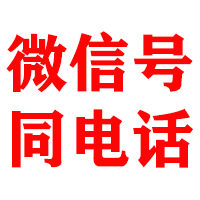 茂南金鑫催收公司